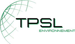 logo-TPSL