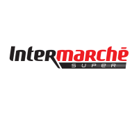 Logo_Intermarché_of