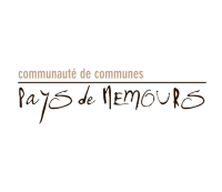 Pays_de_nemours