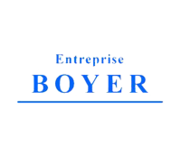 entreprise_boyer